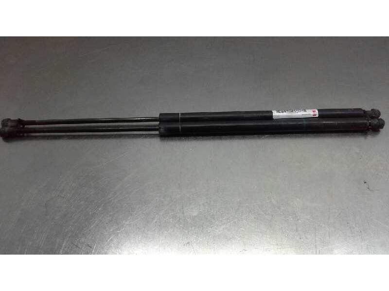 Recambio de amortiguadores maletero / porton para peugeot 206 sw xs referencia OEM IAM 8731G5  