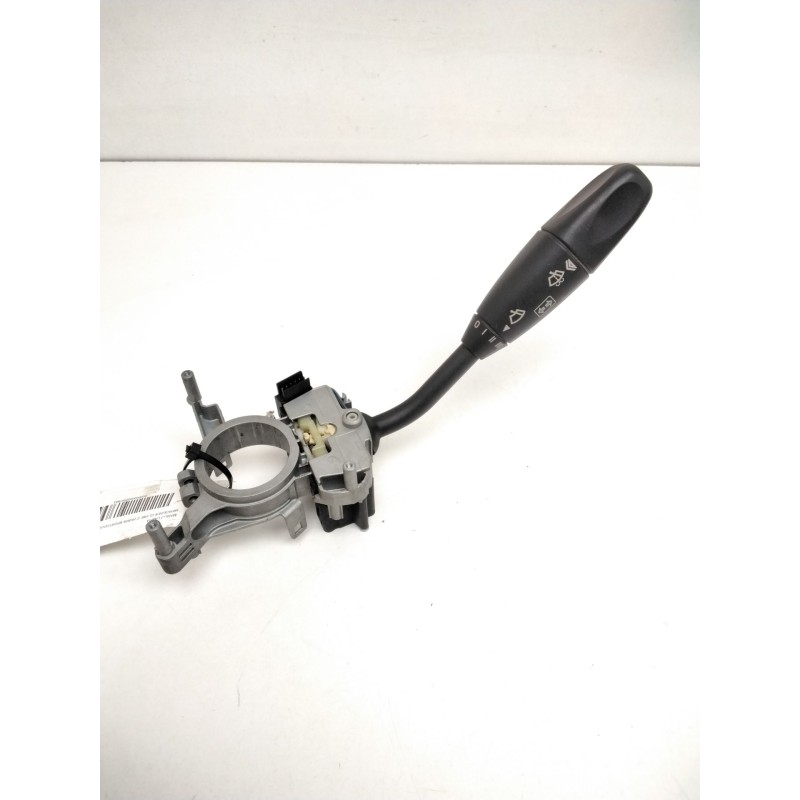 Recambio de mando limpia para mercedes-benz clase c (w203) sportcoupe c 200 cdi (la) (203.707) referencia OEM IAM 281924Z4101  