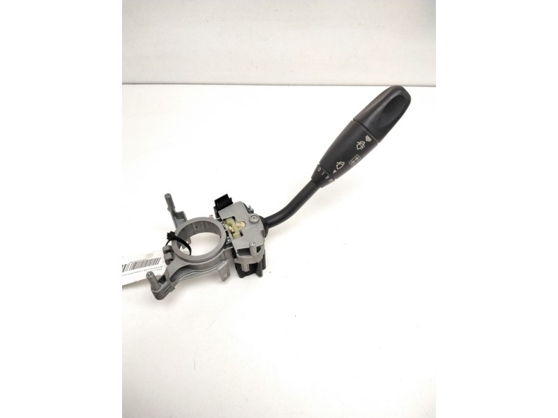 Recambio de mando limpia para mercedes-benz clase c (w203) sportcoupe c 200 cdi (la) (203.707) referencia OEM IAM 281924Z4101  