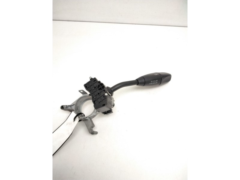 Recambio de mando limpia para mercedes-benz clase c (w203) sportcoupe c 200 cdi (la) (203.707) referencia OEM IAM 281924Z4101  