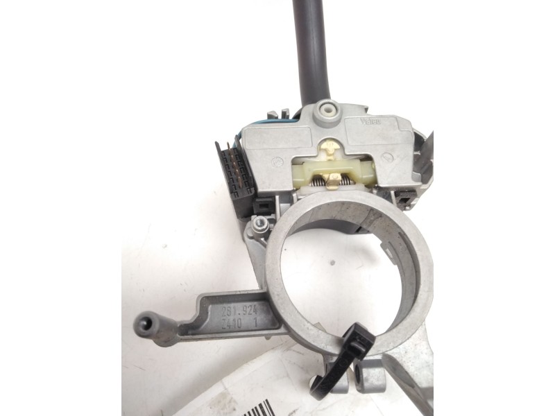 Recambio de mando limpia para mercedes-benz clase c (w203) sportcoupe c 200 cdi (la) (203.707) referencia OEM IAM 281924Z4101  