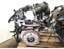 MOTOR COMPLETO CBDC 