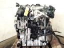 MOTOR COMPLETO BKD 