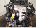 MOTOR COMPLETO BKD 