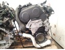 MOTOR COMPLETO BKD 