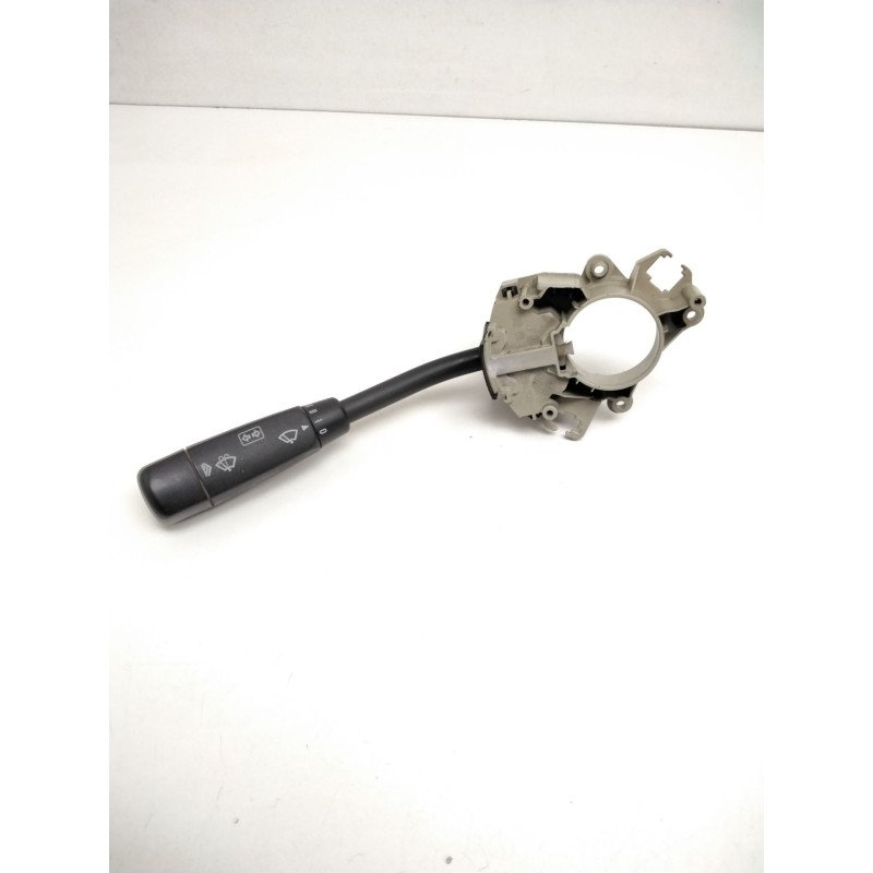 Recambio de mando limpia para mercedes-benz clase c (w203) sportcoupe c 200 compressor (203.745) referencia OEM IAM 20354500107C