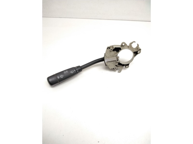 Recambio de mando limpia para mercedes-benz clase c (w203) sportcoupe c 200 compressor (203.745) referencia OEM IAM 20354500107C