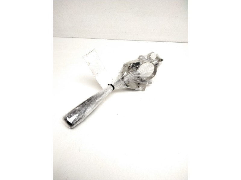 Recambio de mando limpia para mercedes-benz clase c (w203) sportcoupe c 200 compressor (203.745) referencia OEM IAM 20354500107C