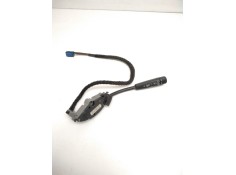 Recambio de mando multifuncion para mercedes-benz clase c (w202) c 250 d (202.125) referencia OEM IAM 20354511247C45 LS203221Q01