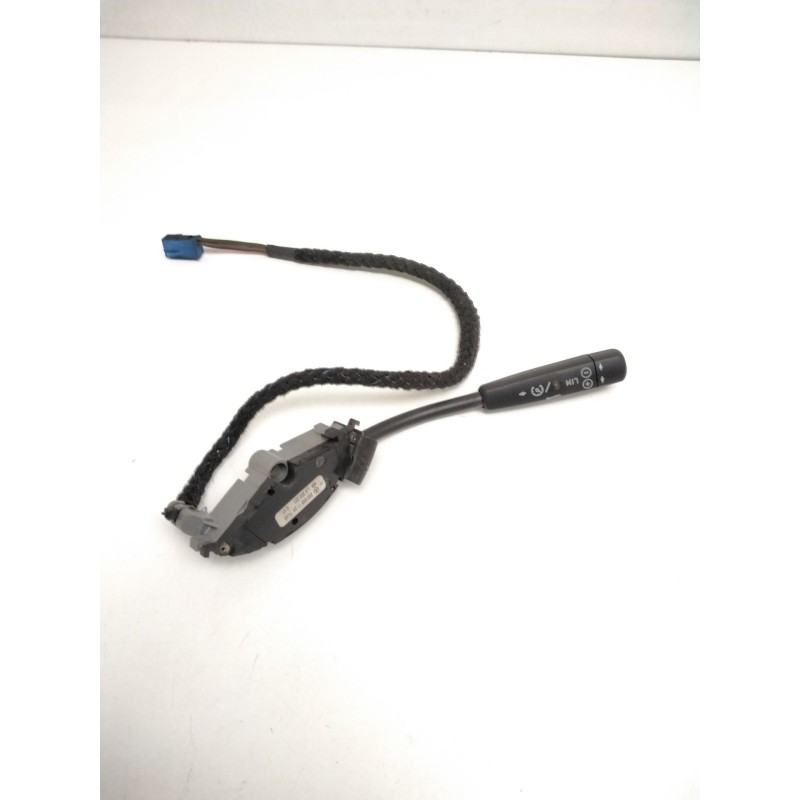 Recambio de mando multifuncion para mercedes-benz clase c (w202) c 250 d (202.125) referencia OEM IAM 20354511247C45 LS203221Q01