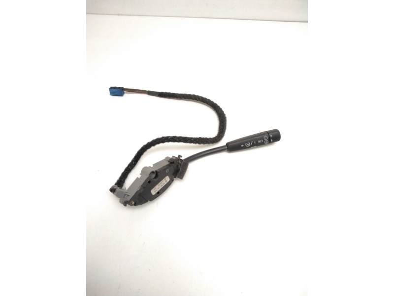 Recambio de mando multifuncion para mercedes-benz clase c (w202) c 250 d (202.125) referencia OEM IAM 20354511247C45 LS203221Q01