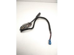 Recambio de mando multifuncion para mercedes-benz clase c (w202) c 250 d (202.125) referencia OEM IAM 20354511247C45 LS203221Q01 2