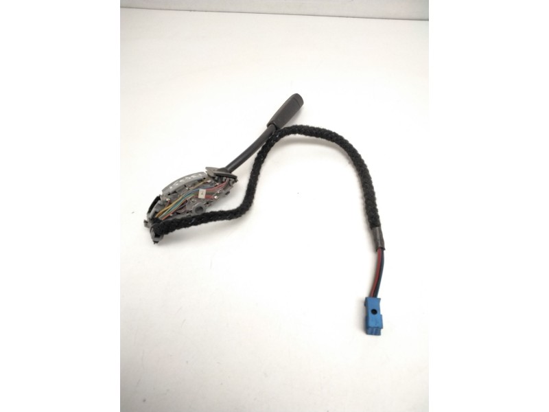 Recambio de mando multifuncion para mercedes-benz clase c (w202) c 250 d (202.125) referencia OEM IAM 20354511247C45 LS203221Q01