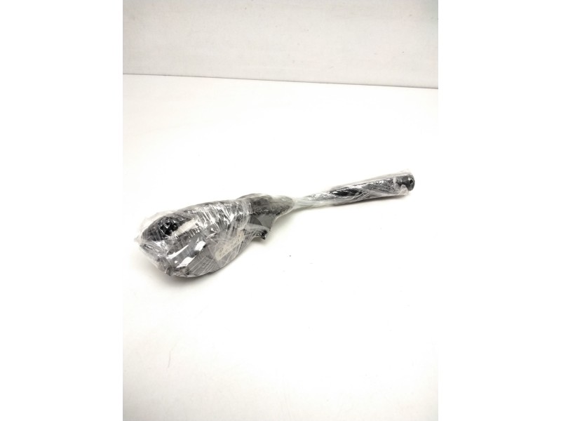 Recambio de mando multifuncion para mercedes-benz clase c (w202) c 250 d (202.125) referencia OEM IAM 20354511247C45 LS203221Q01