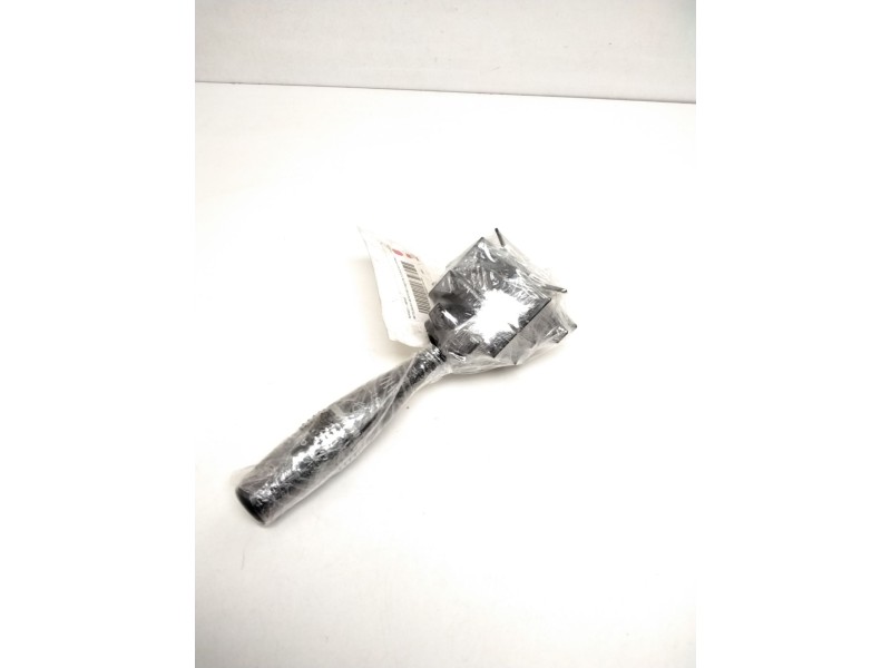 Recambio de mando limpia para mitsubishi montero (v60/v70) 3.2 di-d gls (3-ptas.) referencia OEM IAM 0N3N POM153 