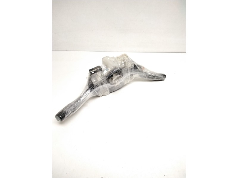 Recambio de mando limpia para mazda 6 berlina (gg) 2.0 crtd 120 active (5-ptas.) referencia OEM IAM 17D318 GJ5M 