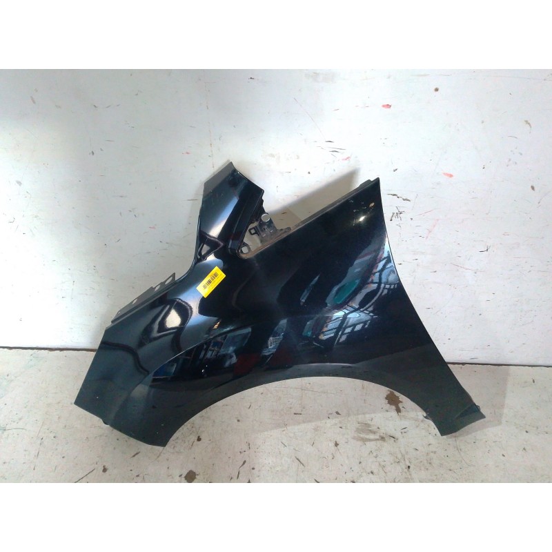 Recambio de aleta delantera izquierda para ford c-max ii (dxa/cb7, dxa/ceu) 1.6 ti referencia OEM IAM   