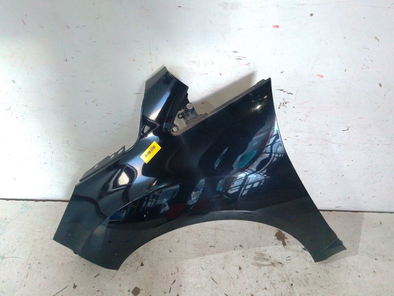 Recambio de aleta delantera izquierda para ford c-max ii (dxa/cb7, dxa/ceu) 1.6 ti referencia OEM IAM   