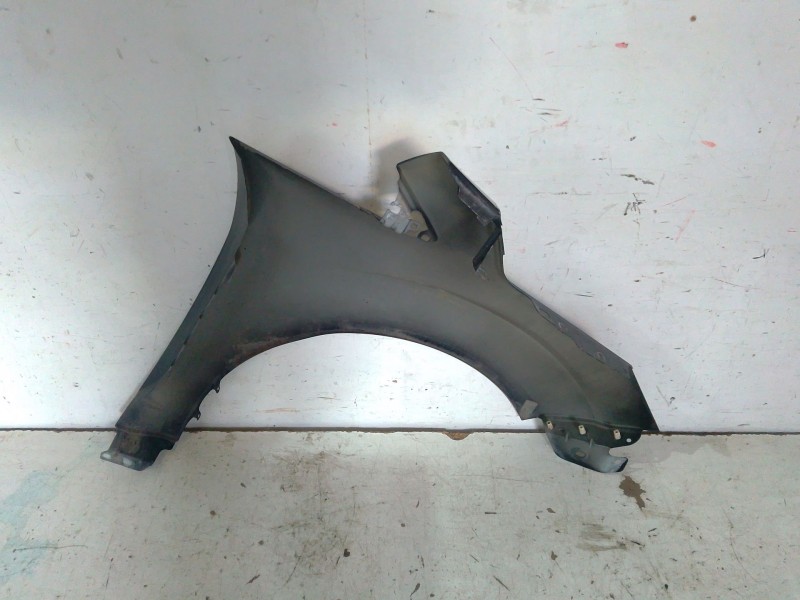 Recambio de aleta delantera izquierda para ford c-max ii (dxa/cb7, dxa/ceu) 1.6 ti referencia OEM IAM   