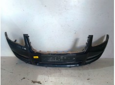Recambio de paragolpes delantero para volkswagen touareg (7la, 7l6, 7l7) 2.5 r5 tdi referencia OEM IAM 7L6807217  