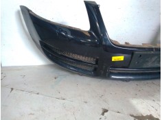 Recambio de paragolpes delantero para volkswagen touareg (7la, 7l6, 7l7) 2.5 r5 tdi referencia OEM IAM 7L6807217   2