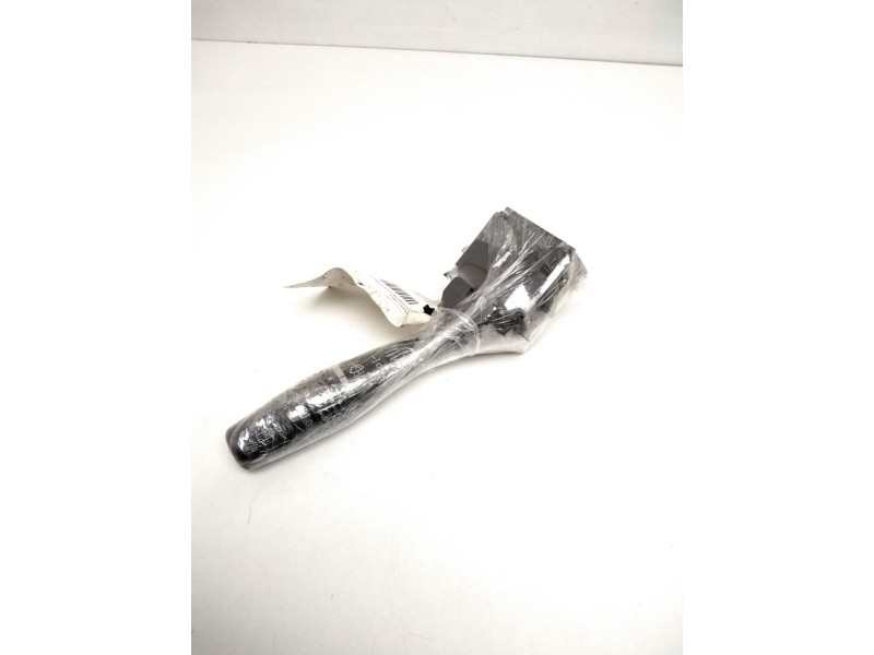 Recambio de mando limpia para mitsubishi montero pinin (h60/h70) 1800 gdi (3-ptas.) referencia OEM IAM C52CS67LH  