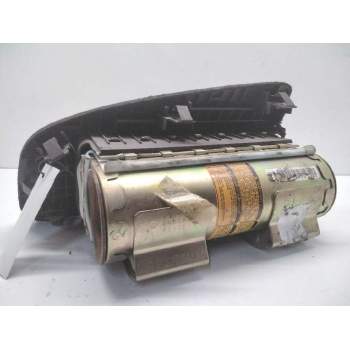 Recambio de airbag delantero derecho para mazda 626 berlina (gf) 2.0 turbodiesel cat referencia OEM IAM   124382