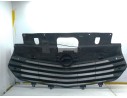 REJILLA DELANTERA 623104066R 