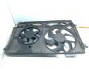 ELECTROVENTILADOR 214818795R 
