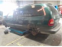 CHRYSLER VOYAGER / GRAND VOYAGER III (GS_, NS_)