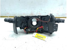 Recambio de anillo airbag para renault clio iii (br0/1, cr0/1) 1.5 dci (br17, cr17) referencia OEM IAM   