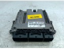 CENTRALITA MOTOR UCE 237103888R 0281030991 