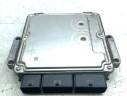CENTRALITA MOTOR UCE 237103888R 0281030991 