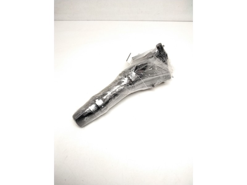 Recambio de mando intermitentes para mitsubishi space star (a00) 1.2 referencia OEM IAM 2570L03 17G688 