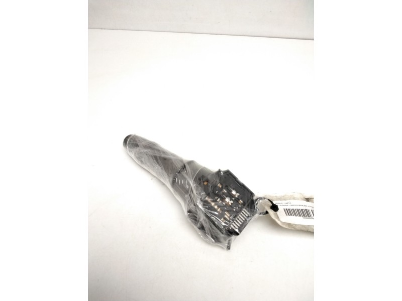 Recambio de mando limpia para mitsubishi lancer berlina (cy0) inform referencia OEM IAM E532016 17D714 