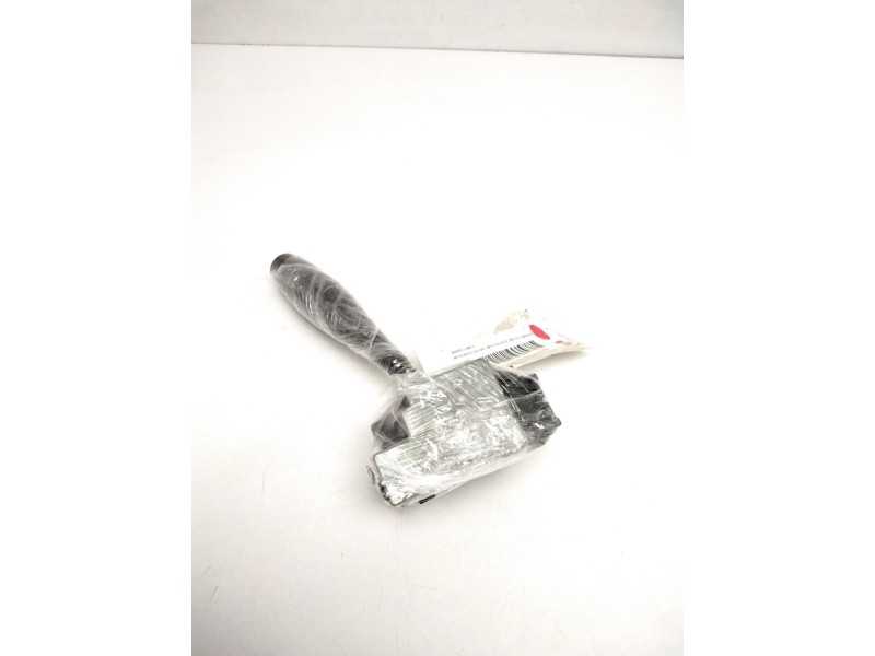 Recambio de mando limpia para mitsubishi galant berlina (e50) 1800 gli berlina (4-ptas.) referencia OEM IAM 175326L  