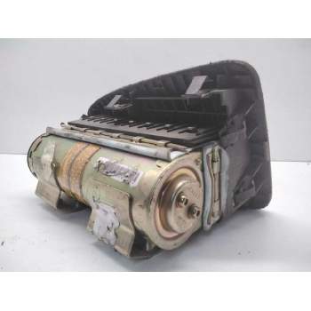 Recambio de airbag delantero derecho para mazda 626 berlina (gf) 2.0 turbodiesel cat referencia OEM IAM   124382