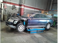 audi a6 c5 (4b2, 4b4) del año 1999