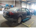 AUDI A6 C5 (4B2, 4B4)