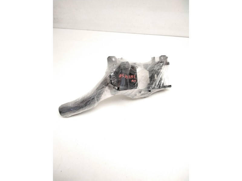 Recambio de mando intermitentes para mazda cx-30 referencia OEM IAM 208150318 C58HT132 