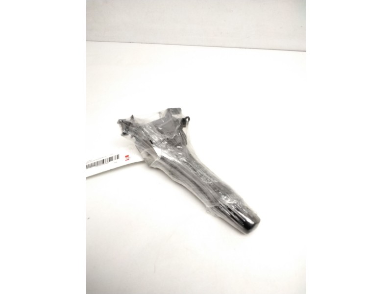 Recambio de mando limpia para mitsubishi space star (a00) 1.2 referencia OEM IAM E532016 8490L03 