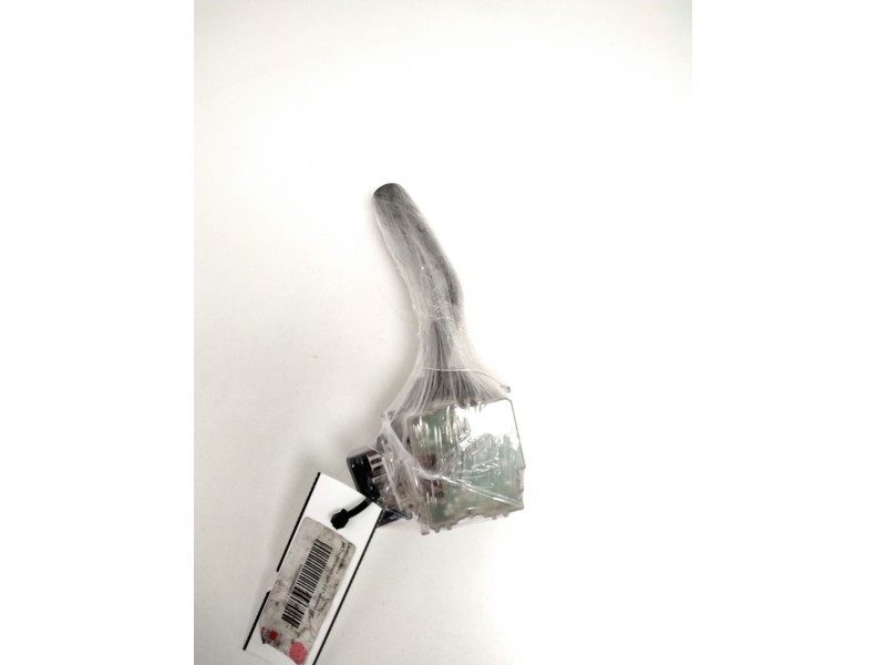 Recambio de mando limpia para mazda premacy (cp) 2.0 turbodiesel cat referencia OEM IAM 17B122LH  