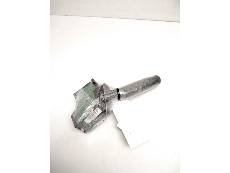 Recambio de mando limpia para mazda 2 berlina (dy) 1.4 crtd active referencia OEM IAM 01242500  