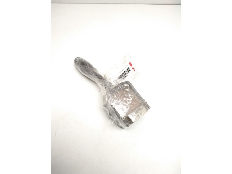 Recambio de mando limpia para mitsubishi montero pinin (h60/h70) 1.8 gdi cat referencia OEM IAM C5CS67LH  