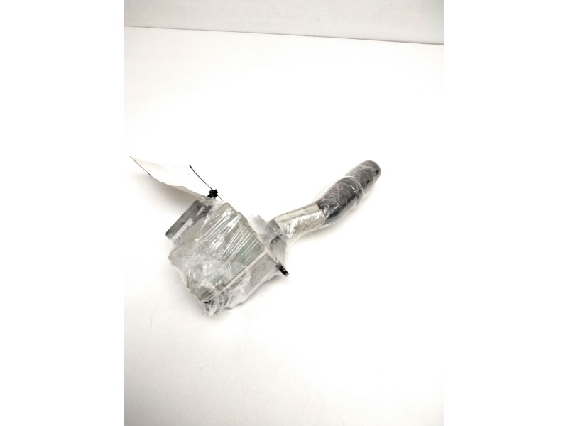 Recambio de mando limpia para mazda 626 berlina (gf) 2.0 16v cat referencia OEM IAM 17B122  48729