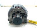 ALTERNADOR TG17C016 
