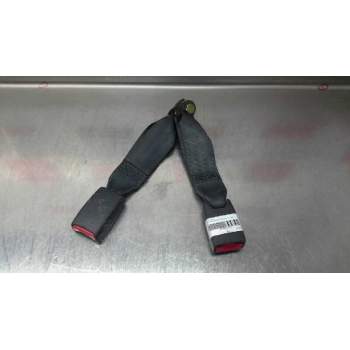 UNIDAD DE CONTROL 990317BF 