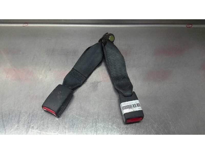Recambio de unidad de control para mazda 626 berlina (gf) 2.0 ditd ac referencia OEM IAM 990317BF  