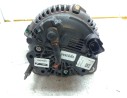 ALTERNADOR TG17C016 