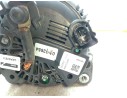 ALTERNADOR TG17C016 